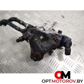 Насос ТНВД  Mercedes-Benz Vito W639 2006 0445010143, A6460700401 #10