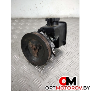 Насос гидроусилителя руля  Mercedes-Benz Vito W639 2007 LH2112244 #1