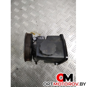 Насос гидроусилителя руля  Mercedes-Benz Vito W639 2007 LH2112244 #2