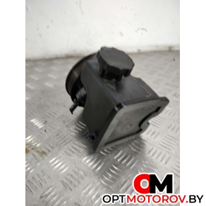 Насос гидроусилителя руля  Mercedes-Benz Vito W639 2007 LH2112244 #3