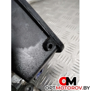 Насос гидроусилителя руля  Mercedes-Benz Vito W639 2007 LH2112244 #5