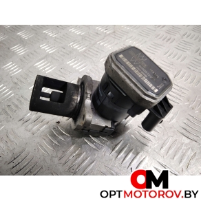Клапан EGR  Mercedes-Benz C-Класс W203/S203/CL203 [рестайлинг] 2007 A646140, 00005320C5 #1