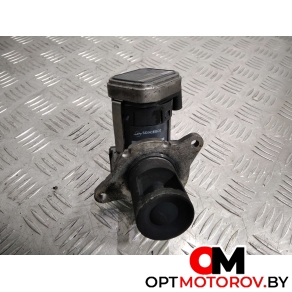 Клапан EGR  Mercedes-Benz C-Класс W203/S203/CL203 [рестайлинг] 2007 A646140, 00005320C5 #2