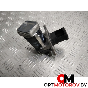 Клапан EGR  Mercedes-Benz C-Класс W203/S203/CL203 [рестайлинг] 2007 A646140, 00005320C5 #3