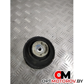Подушка крепления двигателя  Mercedes-Benz C-Класс W203/S203/CL203 [рестайлинг] 2006 3618315 #2