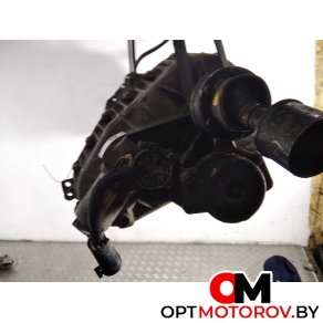 Раздаточная коробка  Mercedes-Benz M-Класс W163 [рестайлинг] 2003 A1632800800 #2