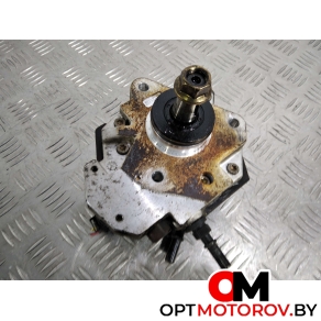 Насос ТНВД  Kia Sorento 1 поколение 2004 0445010101, 331004A010 #3