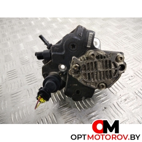 Насос ТНВД  Kia Sorento 1 поколение 2004 0445010101, 331004A010 #4
