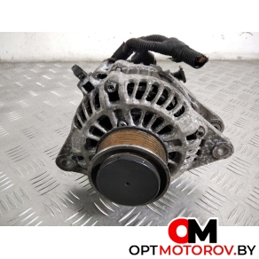 Генератор  Kia Sorento 1 поколение 2004 LRA02791 #1