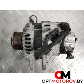 Генератор  Kia Sorento 1 поколение 2004 LRA02791 #4
