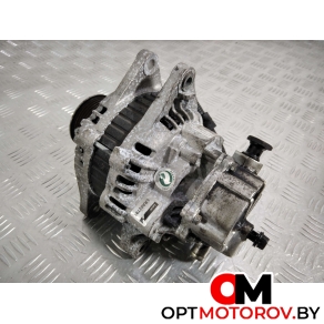 Генератор  Kia Sorento 1 поколение 2004 LRA02791 #3