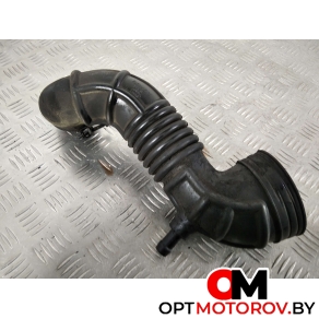 Патрубок воздушного фильтра  Kia Sorento 1 поколение 2004 281303E210 #3