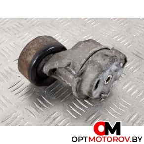 Патрубок воздушного фильтра  Kia Sorento 1 поколение 2004 252814A000 #3