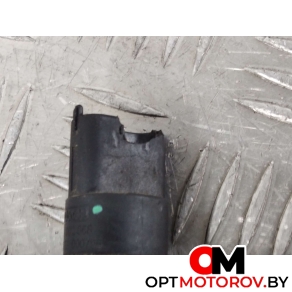 Датчик давления топлива  Kia Sorento 1 поколение 2004 0445214061, 314004A010, 0281002568 #5