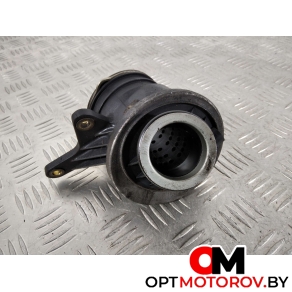 Генератор  Mercedes-Benz C-Класс W203/S203/CL203 [рестайлинг] 2005 A6460980407 #1
