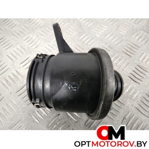 Генератор  Mercedes-Benz C-Класс W203/S203/CL203 [рестайлинг] 2005 A6460980407 #3