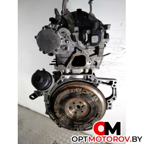 Двигатель  Peugeot 3008 1 поколение 2011 5F01, 10FHCH, EP6 #4