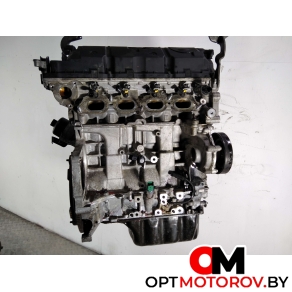 Двигатель  Peugeot 3008 1 поколение 2011 5F01, 10FHCH, EP6 #6