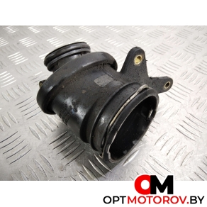 Двигатель  Mercedes-Benz C-Класс W203/S203/CL203 2002 A6110981807 #1