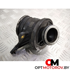 Двигатель  Mercedes-Benz C-Класс W203/S203/CL203 2002 A6110981807 #3