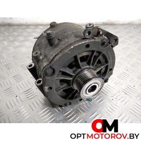 Генератор  Mercedes-Benz C-Класс W203/S203/CL203 2002 A0001502550 #1