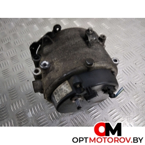 Генератор  Mercedes-Benz C-Класс W203/S203/CL203 2002 A0001502550 #3