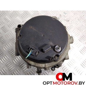 Генератор  Mercedes-Benz C-Класс W203/S203/CL203 2002 A0001502550 #4