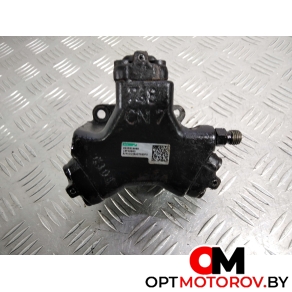 Насос ТНВД  Mercedes-Benz C-Класс W203/S203/CL203 2002 0445010008 #4