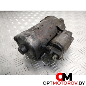 Стартер  Mercedes-Benz S-Класс W220 2000 0001223005, 0051512901 #3