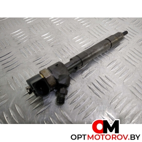 Форсунка топливная  Mercedes-Benz C-Класс W203/S203/CL203 2002 0445110121, A6130700687 #1