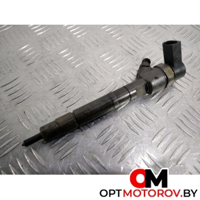Форсунка топливная  Mercedes-Benz C-Класс W203/S203/CL203 2002 0445110121, A6130700687 #2