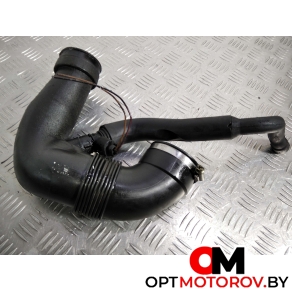 Патрубок воздушного фильтра  Mercedes-Benz C-Класс W203/S203/CL203 2002 A6110940108 #3