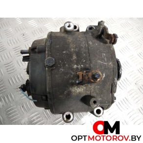 Генератор  Mercedes-Benz C-Класс W203/S203/CL203 2002 A0001502550 #3