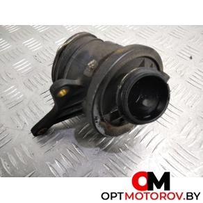 Генератор  Mercedes-Benz C-Класс W203/S203/CL203 2002 A6110981807 #1