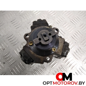 Насос ТНВД  Mercedes-Benz C-Класс W203/S203/CL203 2002 0445010008, A6110700501 #3