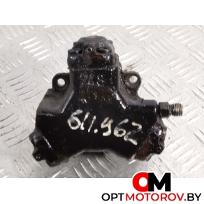 Насос ТНВД  Mercedes-Benz C-Класс W203/S203/CL203 2002 0445010008, A6110700501 #4