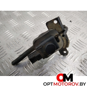 Клапан вентиляции топливного бака  Ford Mondeo 3 поколение [рестайлинг] 2006 15719C915 #3