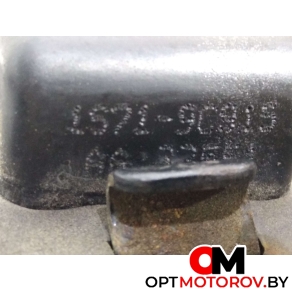 Клапан вентиляции топливного бака  Ford Mondeo 3 поколение [рестайлинг] 2006 15719C915 #2