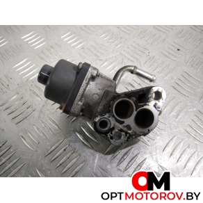 Клапан EGR  Ford Mondeo 3 поколение [рестайлинг] 2006 1S7G9D475AJ, 1S7G9D475AH #2
