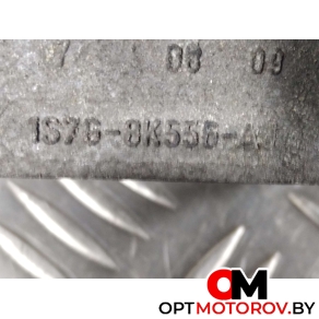 Коммутатор зажигания  Ford Mondeo 3 поколение [рестайлинг] 2006 1S7G8K556AJ #2