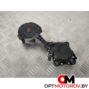 Двигатель  Peugeot 3008 1 поколение [рестайлинг] 2011 759883280 #3