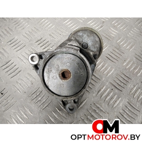Натяжитель ремня генератора  Land Rover Range Rover 3 поколение [рестайлинг] 2007 PQR500260 #3