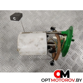 Насос топливный в бак  Audi A6 4F/C6 2006 4E0919051E #3