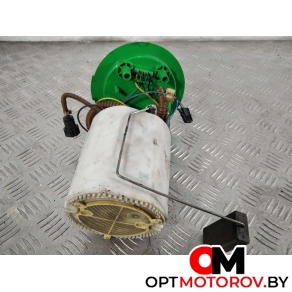 Насос топливный в бак  Audi A6 4F/C6 2006 4E0919051E #4