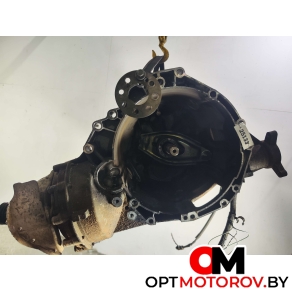 КПП механическая (МКПП)  Audi A4 B8/8K 2008 3Y04, 0B4300040G #7