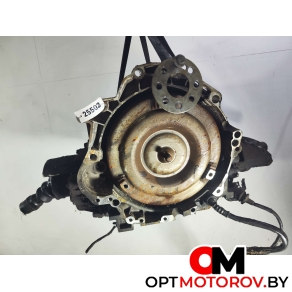 КПП автоматическая (АКПП)  Audi A6 4B/C5 1997 DES, 1060030014, 5HP19 #1