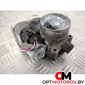 Форсунка топливная  Volkswagen Golf 4 поколение 2003 036133062M #3