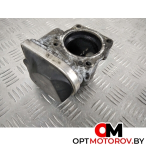 Форсунка топливная  Volkswagen Golf 4 поколение 2003 036133062M #4