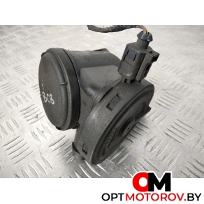 Катушка зажигания  Volkswagen Golf 4 поколение 2003 036103464AC #4