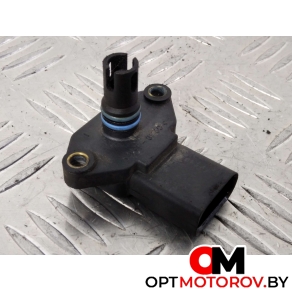 Датчик абсолютного давления  Volkswagen Golf 4 поколение 2003 036906051 #3